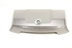 Can-am Defender Max HD10 Xt 18 Hood 705011401 48577. Fixed Price $149.99.