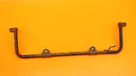 2004 2013 Yamaha YFZ450 Front Fender Stay Bracket 5TG-21513-10-00. Fixed Price $18.99.