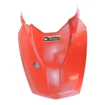 2012 Can-am Outlander 800R Hood 708300538. Fixed Price $48.99.