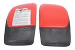 05 Can-am DS650 Front Fender Flares Bombardier. Fixed Price $249.99.