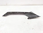 20-24 Kawasaki KRX4 Teryx 1000 Left Rear Fender Flare Cover Panel. Fixed Price $74.91.