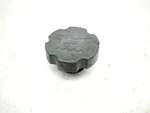 17-21 Polaris Ranger 1000 Xp Oil Fill Cap 1205012 Trsh Jr. Fixed Price $24.99.
