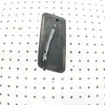 2013 Polaris Ranger 800 Shift Lever Grommet 5413557. Fixed Price $8.97.