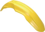 Acerbis 2040380231 Front Fender Rm Yellow. Fixed Price $32.95.