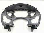 14-19 Can Am Spyder Roadster Rt Front Dashboard Cover 705006655. Fixed Price $81.89.