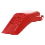 Acerbis Rear Fender 2000 Red For Honda XR250R XR400R 1996-2004. Fixed Price $34.58.