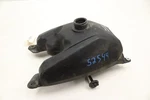 Yamaha Grizzly 350 08 Gas Fuel Tank 5UH-F4110-10-00 52544. Fixed Price $51.98.
