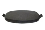 Polaris Oem Rear Storage Compartment Tool Box Bin Lid Cover 5431787 Q2913. Fixed Price $19.99.