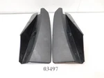 2018 Cf-moto Zforce 800 Trail Oem Front Fenders 9060-260602 9060-260601. Fixed Price $49.99.