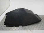 2014 Polaris Scrambler Xp 1000 Front Right Mud Splash Guard Shield Panel Fender. Fixed Price $30.00.