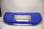 Kawasaki Mule Pro-fx Eps 18 Fender Front 35004-0335-40D 52551. Fixed Price $169.99.