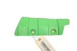 Arctic Cat Prowler Xt 650 07 Axle Guard Rear Left 0441-759 54123. Fixed Price $14.49.