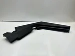 2016-2021 Polaris Rzr 4/XP 900/1000 Left B-pillar Cover Oem 2635916-070. Fixed Price $43.12.