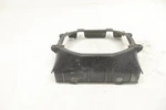 John Deere Buck 500 05 Fan Shroud C709200111 48701. Fixed Price $79.94.