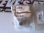 Nos Polaris 3233827 Cover, Sector Gears. Fixed Price $100.00.