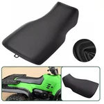 For Polaris Magnum 325 330 Sportsman 400 500 2X4 96-06 Replacement Seat Cover. Fixed Price $12.99.