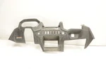 Polaris Rzr Xp 1000 21 Dash Panel Board Lower 2636850-070 50306. Fixed Price $279.99.