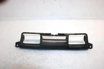 1987 Honda Fourtrax 350 Oem Front Grill 66300-HA7-670 AH39. Fixed Price $34.39.