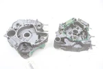 Can-am Defender HD8 800 2018-2021 Engine Cases Crankcase 420686556 52243. Fixed Price $369.99.