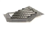 Polaris Ranger Xd 1500 Nstr Rc Crew 24 Wheel Liner Rear Left 5465879 47588. Fixed Price $84.99.