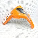 2013 Polaris Ranger Xp 900 Fender Front Right 5439754-589. Fixed Price $174.99.