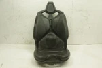 Polaris Rzr Pro Xp Sport 22 Seat Assembly 2689862 #2 49181. Fixed Price $159.99.