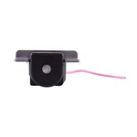 Pickup Pulsar Coil For Polaris Scrambler 50 90 / X 2001 2002 2003. Fixed Price $63.79.