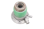 17 Polaris Slingshot Slr Clutch Actuator Housing Cover. Fixed Price $139.99.