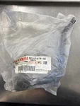Oem Yamaha 2XJ-21614-00 Fender Stay Blaster. Fixed Price $45.00.