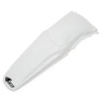 Ufo Plastics Rear Fender White HO03663-041. Fixed Price $35.07.