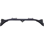 Can-am Maverick Turbo 705208578 Front Cross Member Black 2020-2021 Oem. Fixed Price $159.13.