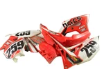 17-20 Honda CRF450R Oem Plastics Body Kit Fenders Fairings Cowls B4522. Fixed Price $109.99.