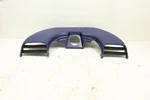 Can-am Quest 650 4X4 02 Fender Cover Rear 705000341 30119. Fixed Price $45.99.