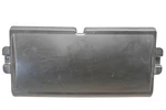 17 Kawasaki Mule Pro-dxt Eps Electrical Box Panel Cover KAF1000CH. Fixed Price $25.79.