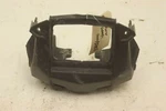 Polaris Sportsman 1000 850 570 450 Gauge Housing Lower 5451947-070. Fixed Price $36.99.
