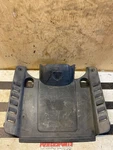 Yamaha Kodiak 400 Front Plastic Hood Cover 5GH-23391-00-00 2000-2002. Fixed Price $74.99.