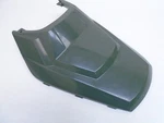 Arctic Cat 3303-979 Marsh Green Front Cover 250 (2006-2008) Atv. Fixed Price $47.96.