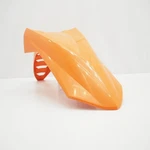 Ktm 950 Supermoto Genuine Front Fender Sm 62508010000. Fixed Price $304.00.