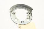 Kawasaki Mule 610 4X4 07 Cover Converter Case 14091-0391 52280. Fixed Price $12.49.