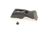 2017 Honda CBR300R Coolant Water Tank Reservoir Bottle 19111-KYJ-900. Fixed Price $17.93.
