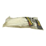 Maier 93-95 Yamaha Yz 125 250 Rear Fender 185531. Fixed Price $50.99.