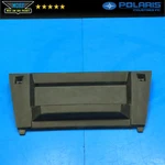 Genuine Oem 2017-18 Polaris Rzr Xp Turbo Front Bumper Winch Cover 5453310-070. Fixed Price $8.66.