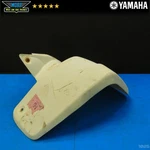 Genuine Oem 2000 Yamaha Blaster YFS200 Right Front Fender Mud Splash Guard. Fixed Price $34.00.