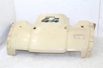 1997 Honda Foreman Trx 400 Front Fender Plastic 11102. Fixed Price $199.99.