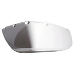 Polisport Front Fenders White YFZ450 04-08 2PCS. 8564300001. Fixed Price $59.05.