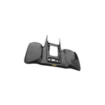 Maier Rear Fender - Black 117430. Fixed Price $324.14.