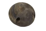 Polaris Sportsman 850 48 Prem 19 Fuel Pump Cover Pfa 2522025 54050. Fixed Price $8.98.