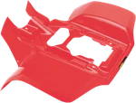 Maier Fender Replacement Plastic 177757. Fixed Price $336.95.