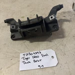 Triumph Tiger Explorer 1200 Oem Fuel Tank Bracket Mount T2304494 T2305089. Fixed Price $25.00.