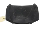Kawasaki Brute Force 650 11 Hood 59441-0005-839 54053. Fixed Price $16.74.